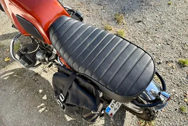 #<Image:0x00007e7b76bce4c0>