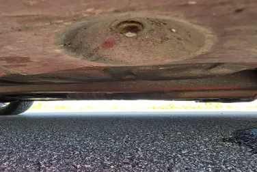 #<Image:0x00007fa90e882818>