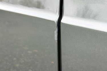 #<Image:0x00007f6137285a10>