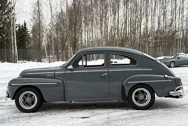 #<Image:0x00007f64594cf288>