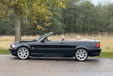 #<Image:0x00007fe102aa94d0>