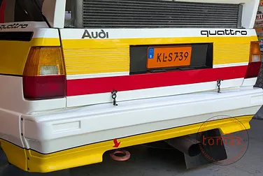 #<Image:0x00007fa86f056b98>