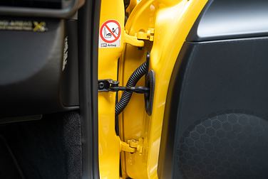 #<Image:0x00007fc193b7bb80>