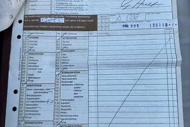 #<Image:0x00007fe2f4141908>