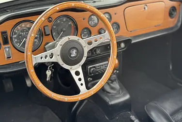 #<Image:0x00007f5ef7b71918>