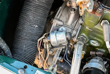 #<Image:0x00007fb2e77376d8>