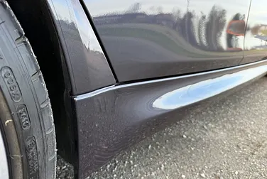 #<Image:0x00007f3658265f08>