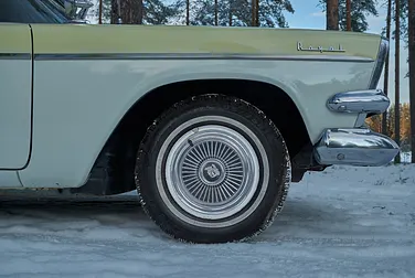 #<Image:0x00007f91fbcc6688>