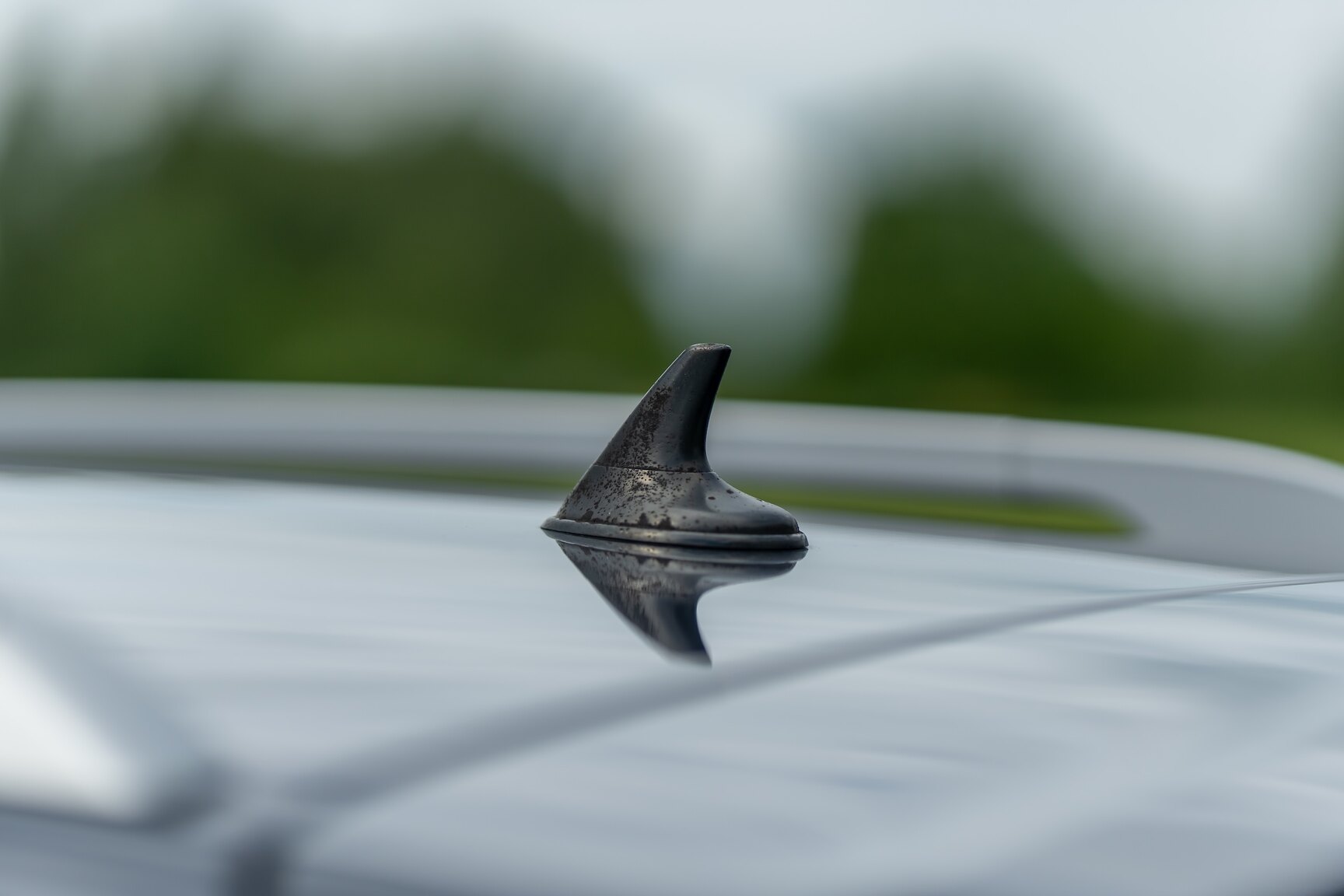 Aussenfoto 2010 2010 SAAB 9-3 TTiD Aero