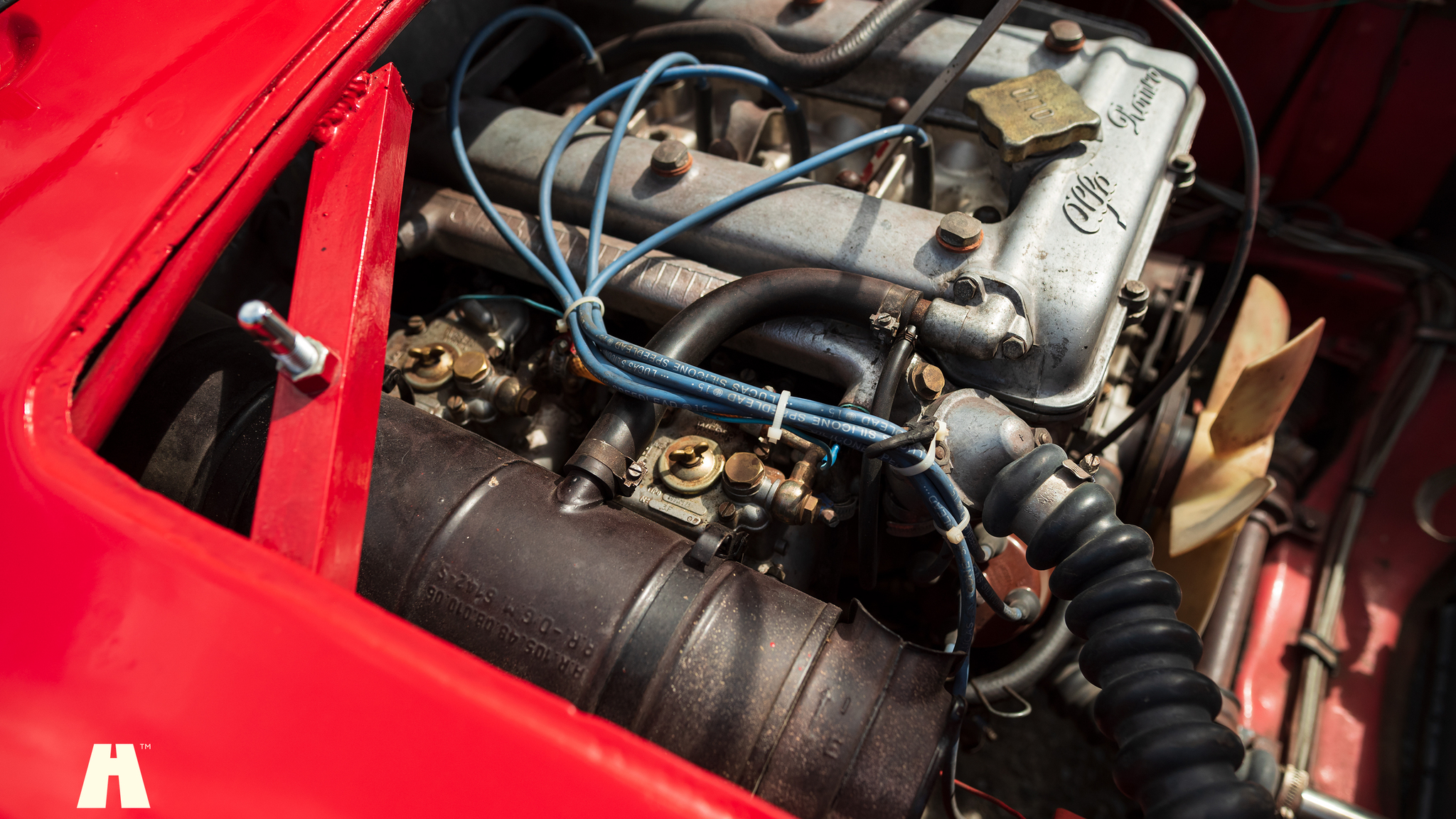 Image of 1994 Ockelbo 145 (22) mechanics