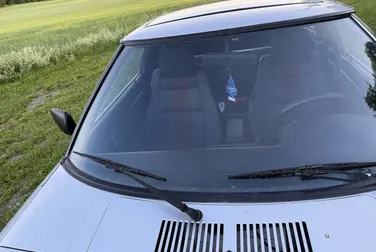 #<Image:0x00007f1c87a1a658>