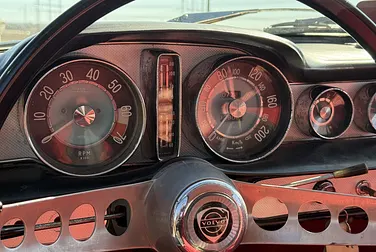 #<Image:0x00007fe2b047e4c0>