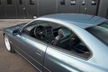 #<Image:0x00007f34f6864c50>