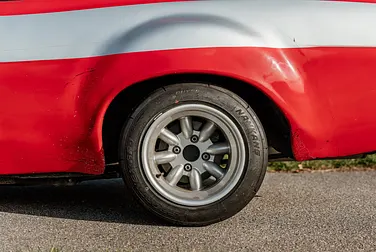 #<Image:0x00007f59ae918c00>