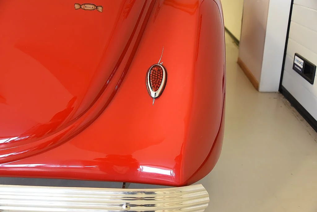 Bild von 1936 Ford Model 68 (32)