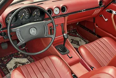 #<Image:0x00007f5bce3485d8>