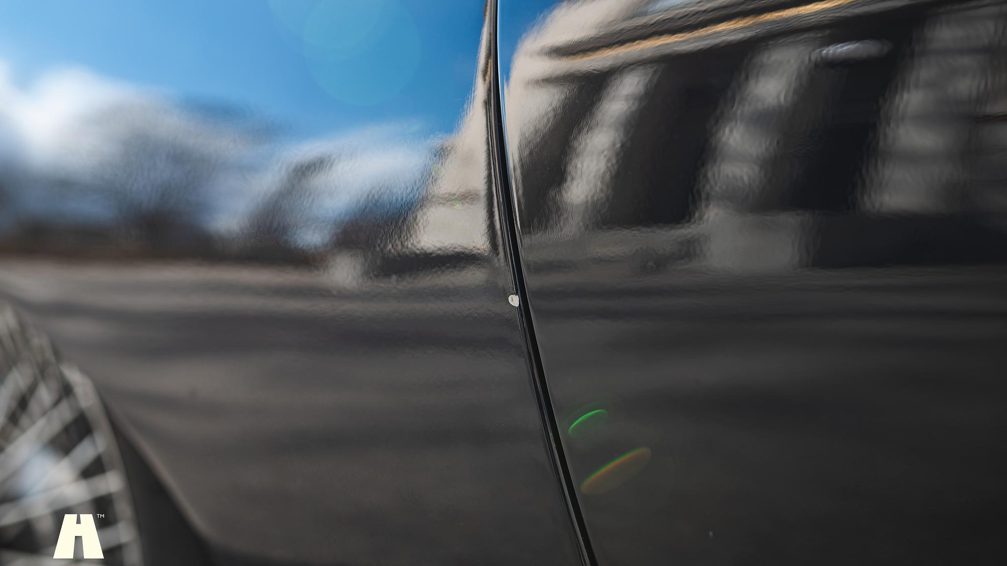 Aussenfoto 1966 1966 Jaguar E-Type Series 1 