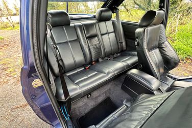 #<Image:0x00007fb76b75ec50>