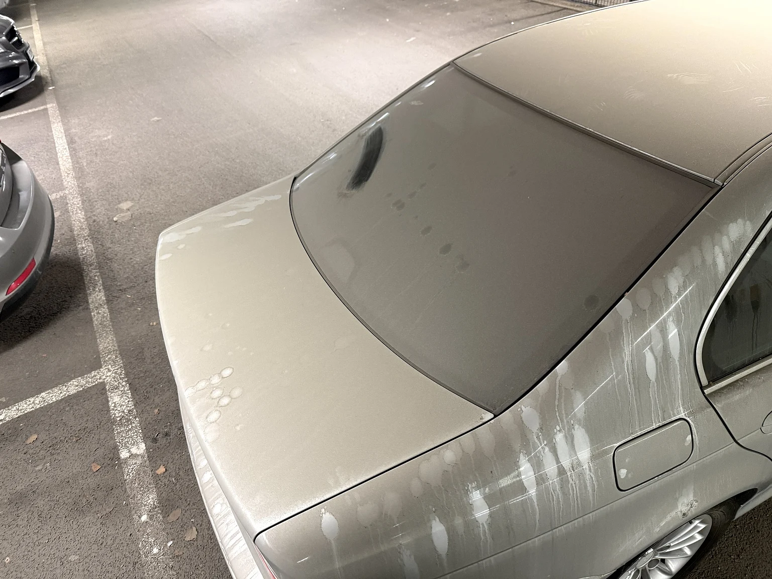 Aussenfoto 2002 BMW 520i (34)