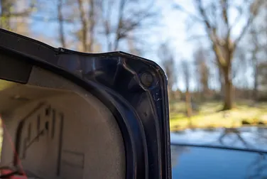 #<Image:0x00007fe43b53f648>