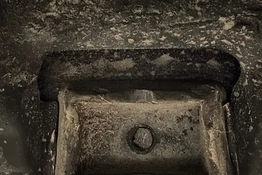 #<Image:0x00007f6460ec6690>