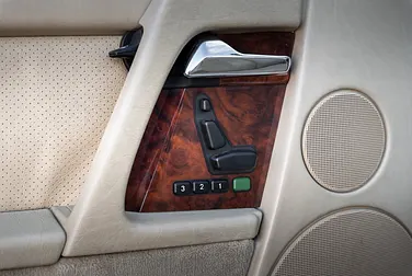 #<Image:0x00007fb76d030148>