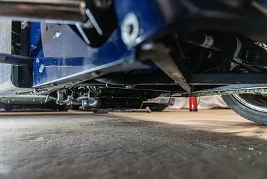 #<Image:0x00007feca95a5788>