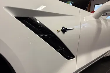 #<Image:0x00007f2fe706a8d8>