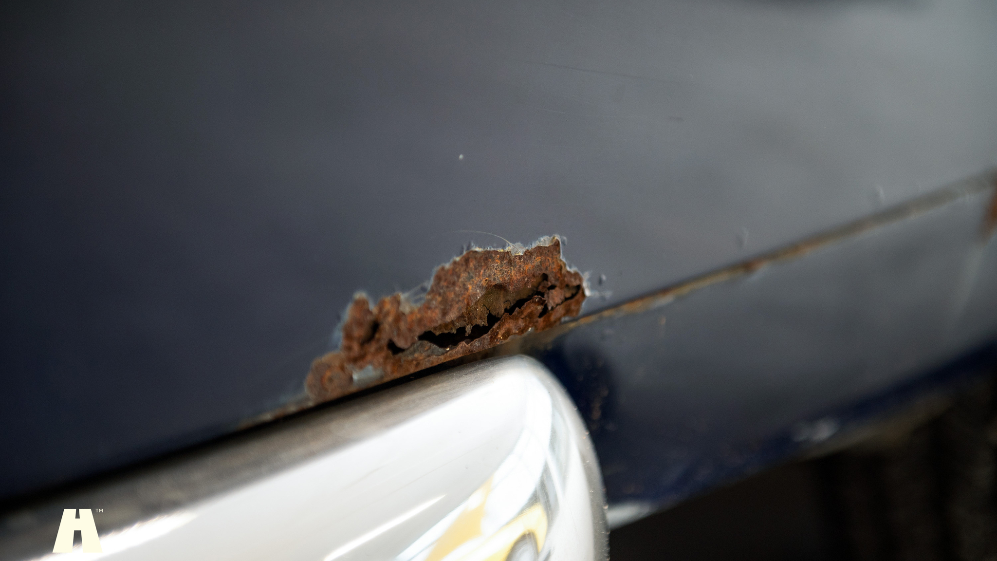 Exterior image of 1967 Volvo Amazon 122 S herrgårdsvagn (81)