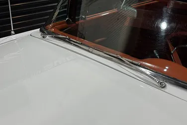 #<Image:0x00007f9201fa1a50>