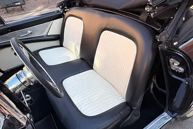 #<Image:0x00007ff94cc72bd8>