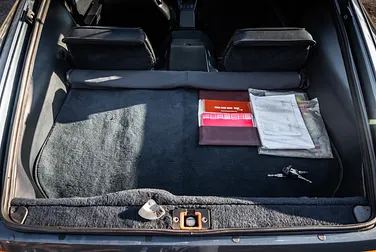 #<Image:0x00007f19dda61190>