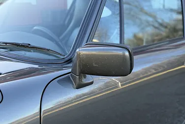 #<Image:0x00007fb9c79d3860>