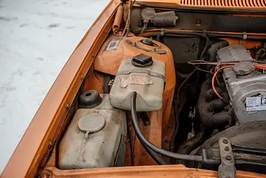 #<Image:0x00007fc8aeba3ac8>