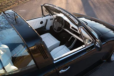 #<Image:0x00007f2fe188dac0>