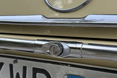 #<Image:0x00007fb81cdfc948>