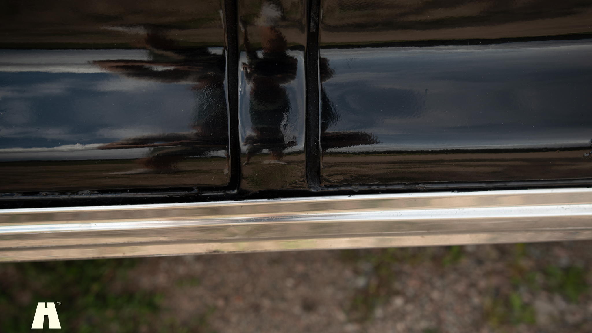 Exterior image of 1949 Buick Super Eight (103)