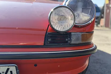 #<Image:0x00007ff949c812d0>