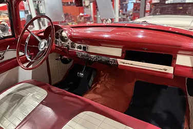 #<Image:0x00007f8c3a015dd8>