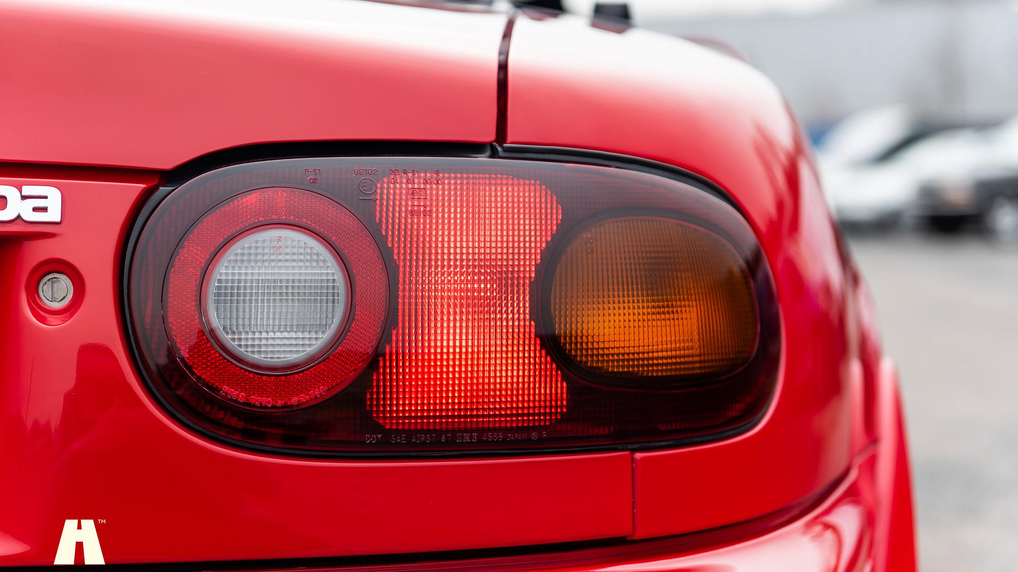Aussenfoto 1997 Mazda MX-5 (47)