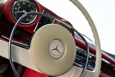 #<Image:0x00007fb77e5ae4d8>