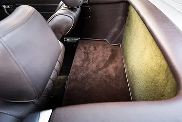 #<Image:0x00007f8a70489890>