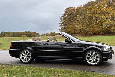 #<Image:0x00007fe102aa9c50>