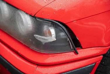 #<Image:0x00007f3594d96900>