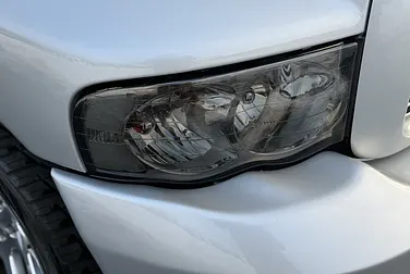 #<Image:0x00007ff692410150>