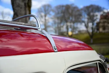 #<Image:0x00007fba04250f10>