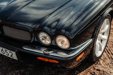 #<Image:0x00007f1cb52dba58>