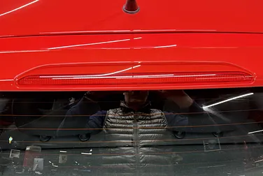 #<Image:0x00007fcf09df8858>