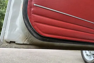 #<Image:0x00007f1cb56067c8>