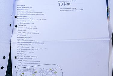 #<Image:0x00007fda611a8d60>